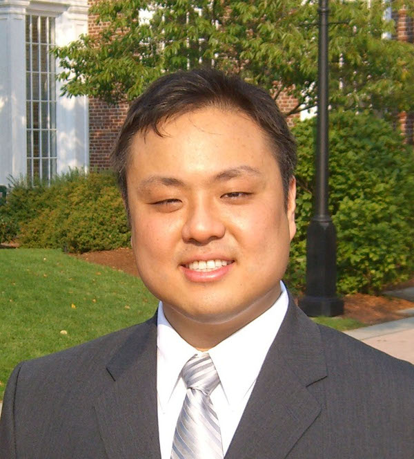 Dr. Jason Hwang on bundled payments for ASCs